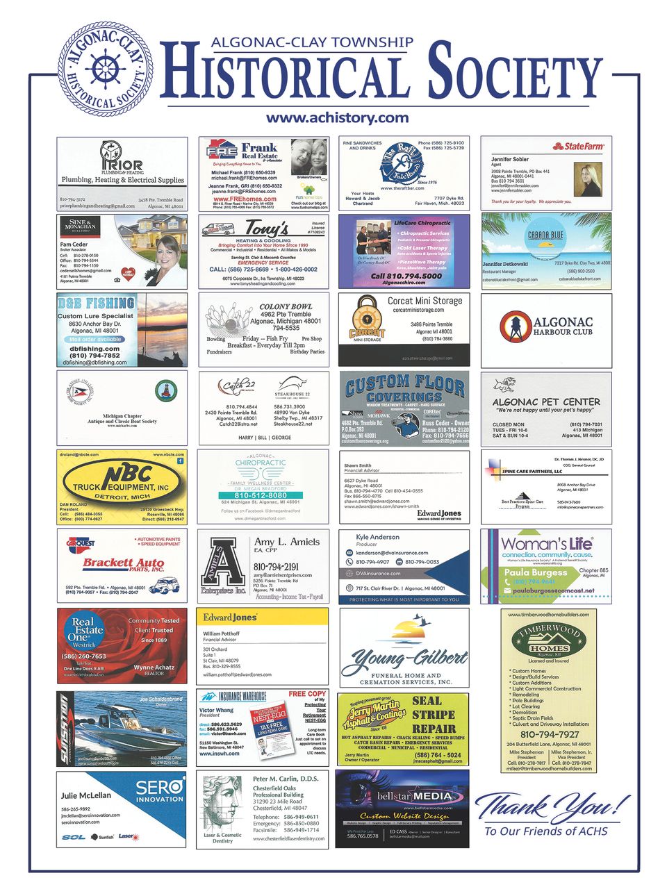 Sponsor board 2025 copy
