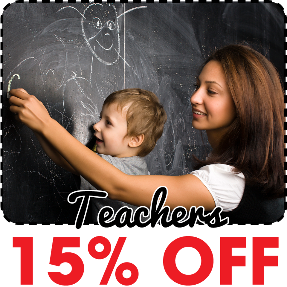 Discounts620171121 717 1tvt158