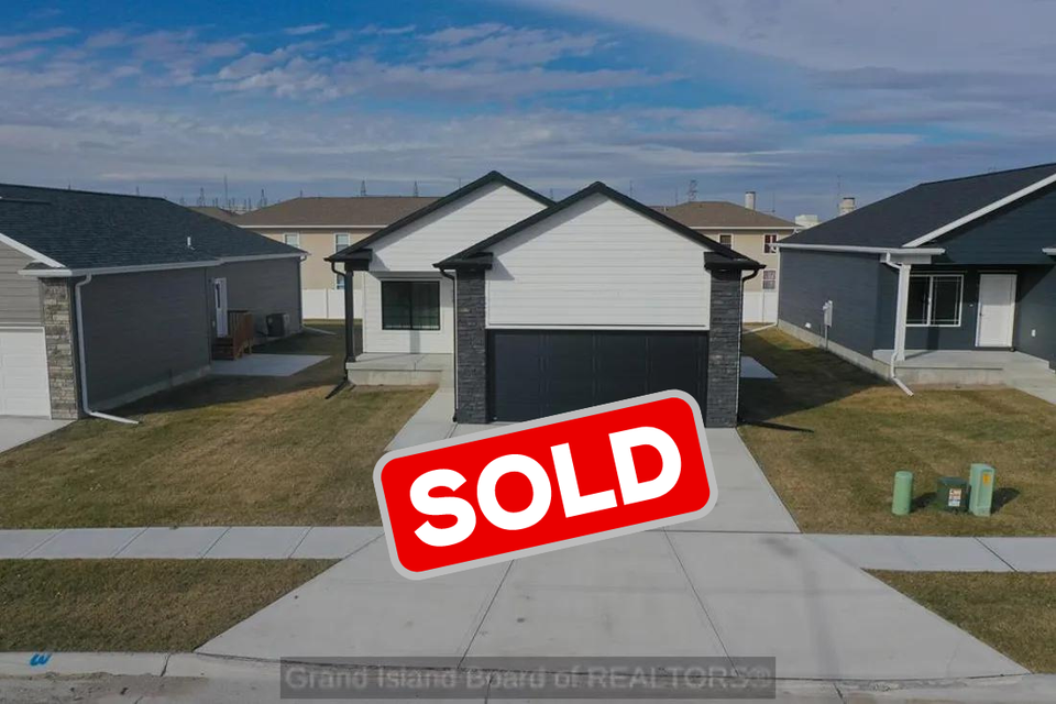 Sold vandervoort