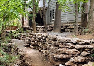 Nuredo magazine   tulsa oklahoma   remodeling   edgington construction   full back view 320