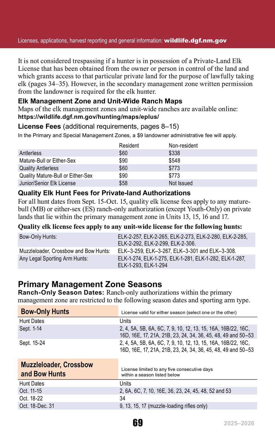 Hnt rib 2025 26 english online images 72