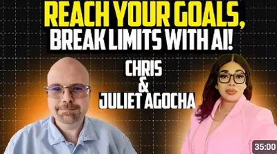 Screenshot 2024 12 06 151131 original