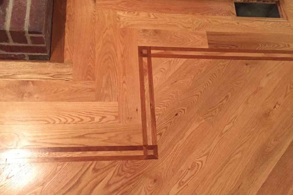 Img 0942