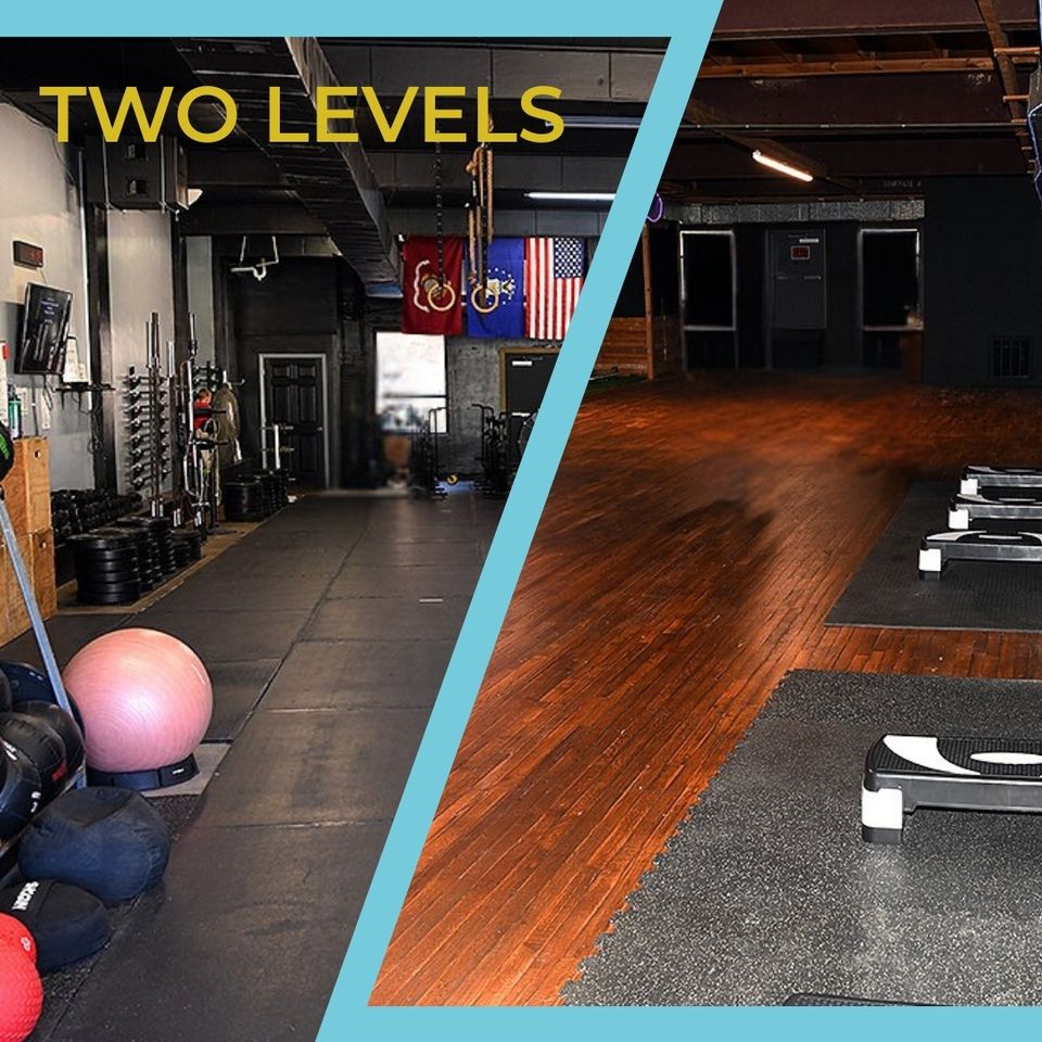 Next level training website (24)