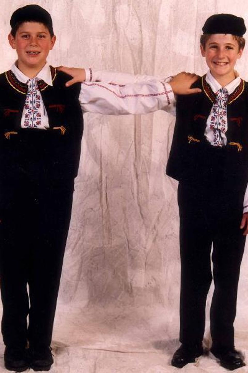 Photos 2000 57