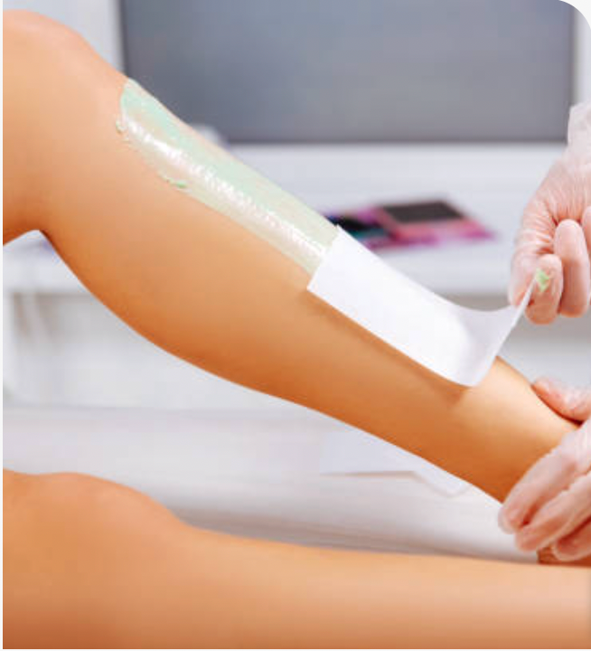 Screen shot 2026 03 06 at 2.00.57 pm