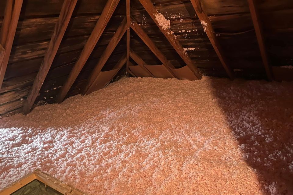 481306823 1531524161078724 3303989784715360636 n