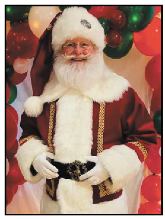 Screen shot 2025 11 26 at 1.31.41 pm