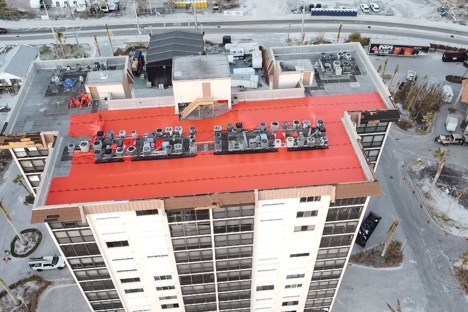 B07abe04 1d1c 4d24 abfa 8bfe5bf91092