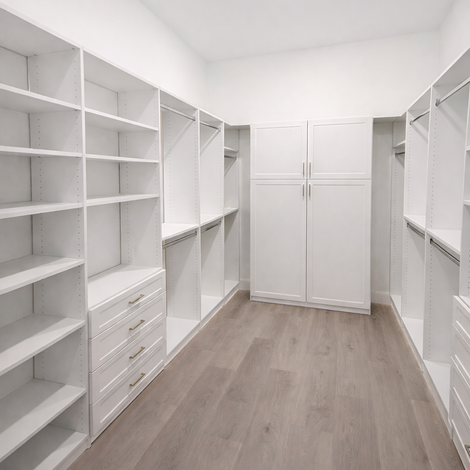 22e67ca6 f3dd 4b37 acef 09cfbce9df5b