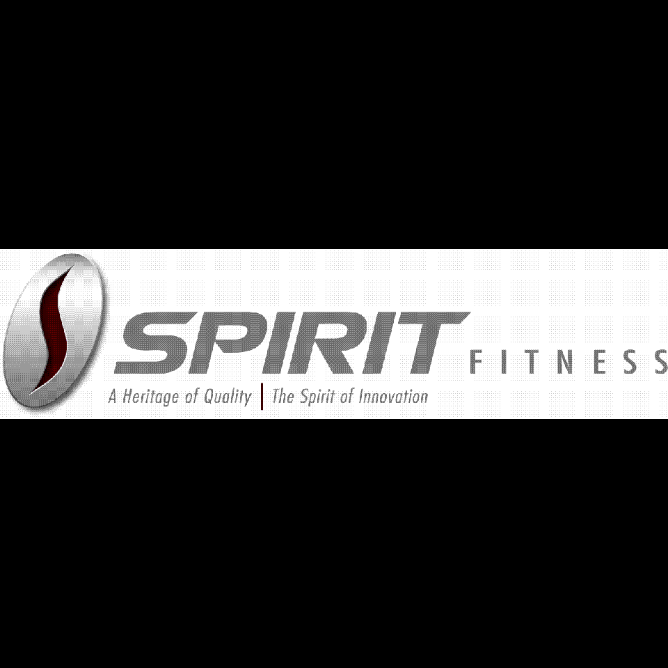 Spirit logo20140212 22520 q7k1qr