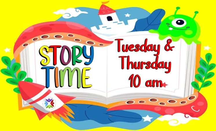 Storytime1 original