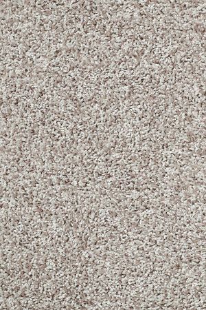 Color flair   resort sand    2.39
