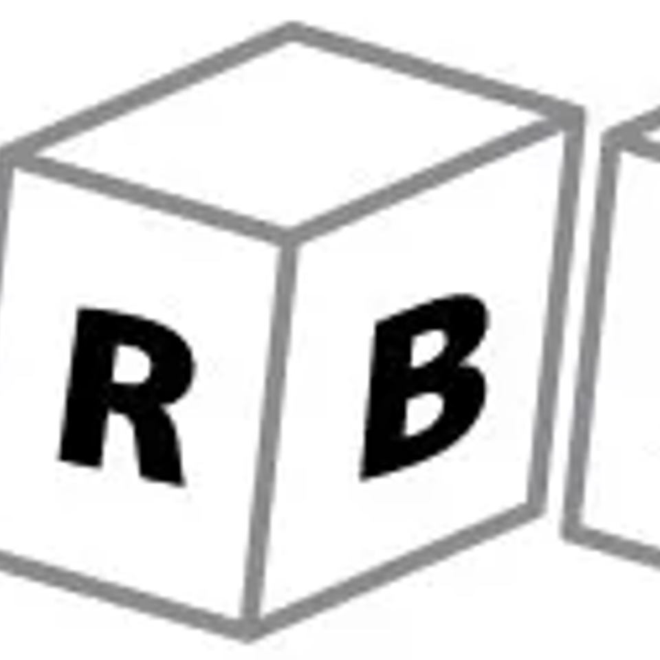 Logo 3zuw