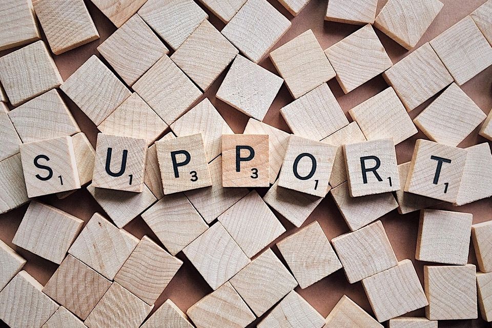 Support 2355701 1280