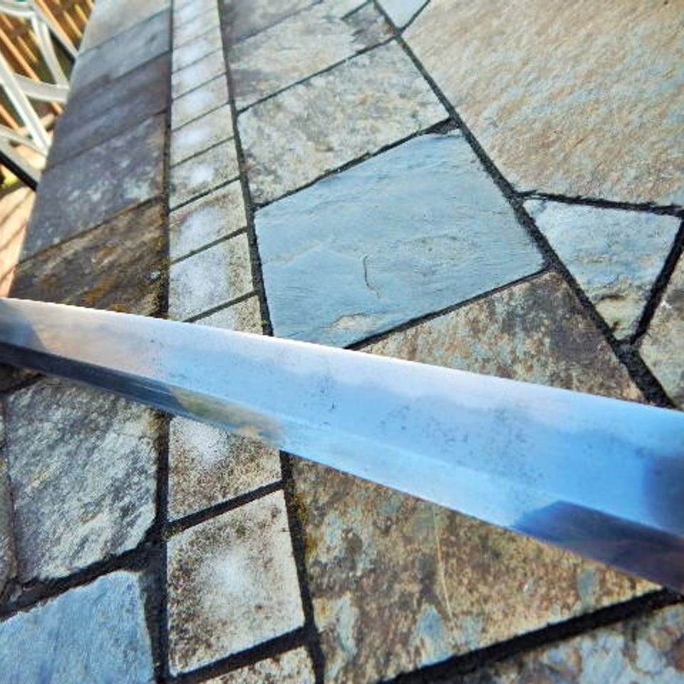 Dscn5799