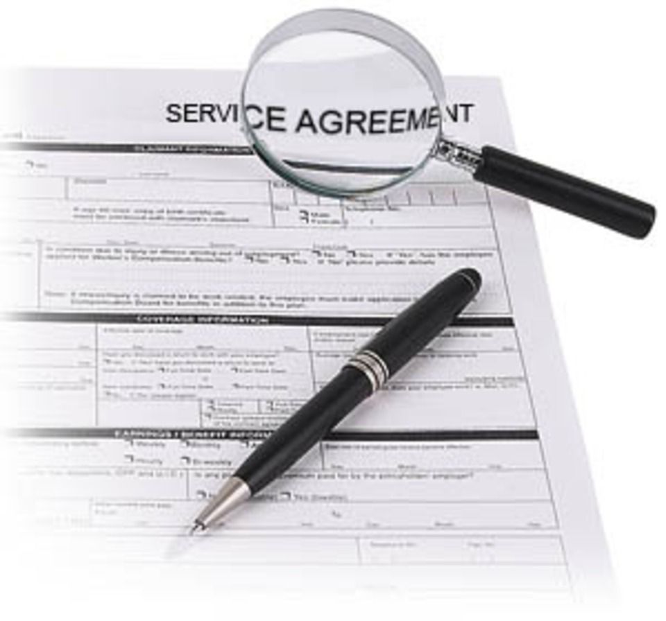 Service agreement20120209 12918 yueyu5 0