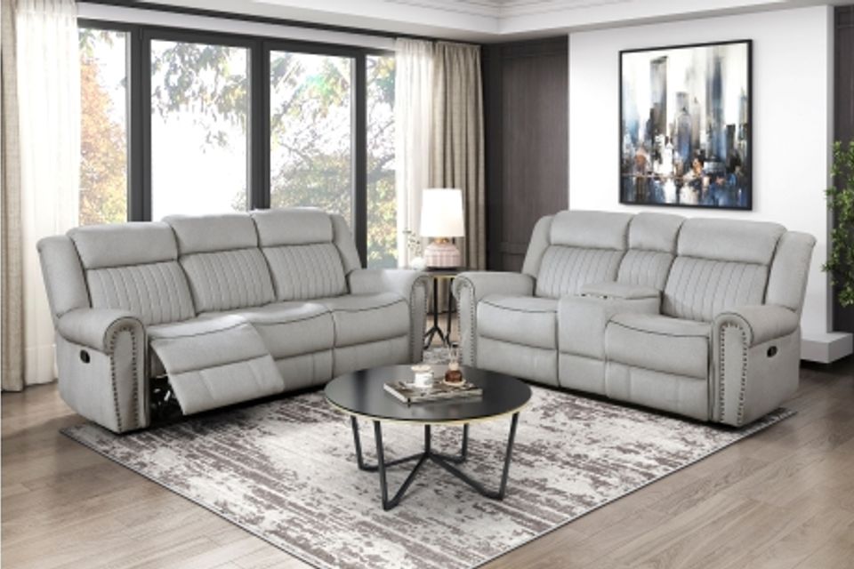 9204mt seating  m