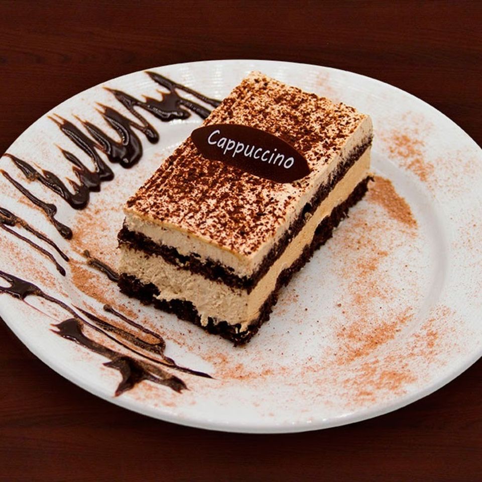 Postre4