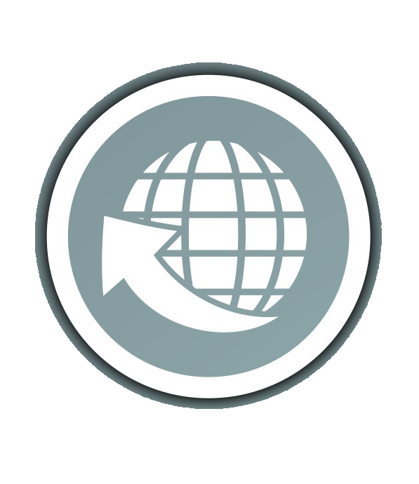 FoxPro Sites