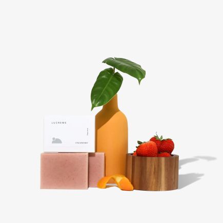 Strawberrysoap3.jpg