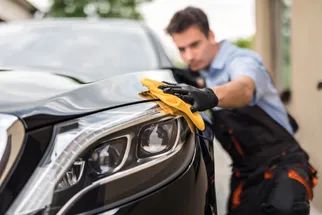 Mobiledetailing original