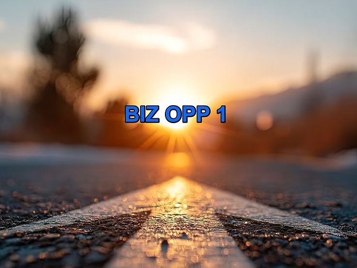 Bizop1