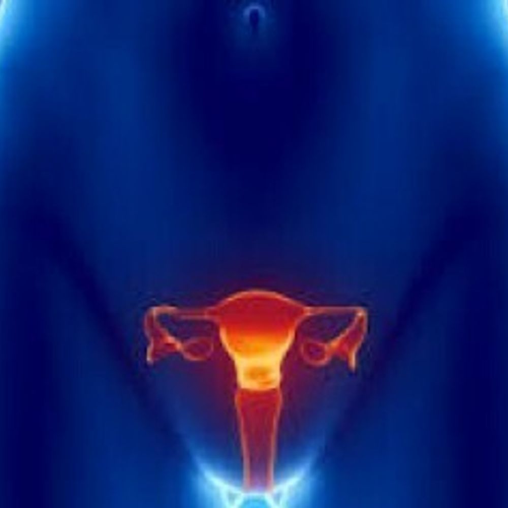 Alliance Women's Health Obstetrician Gynecologist Pasco OBGYN