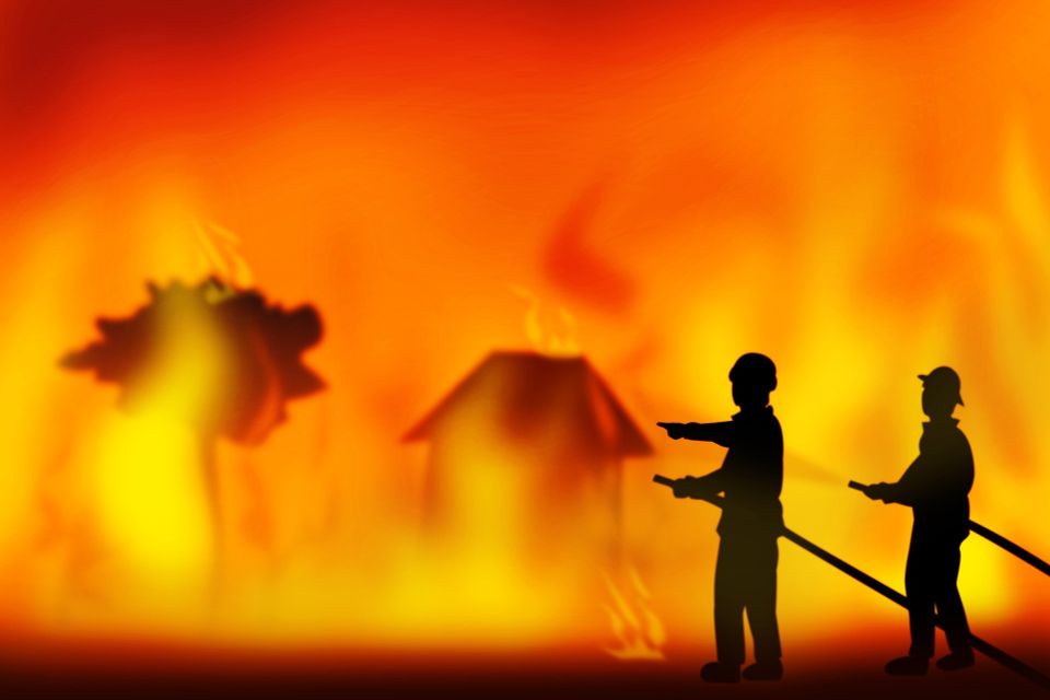 Fire 52e7d64143 1920