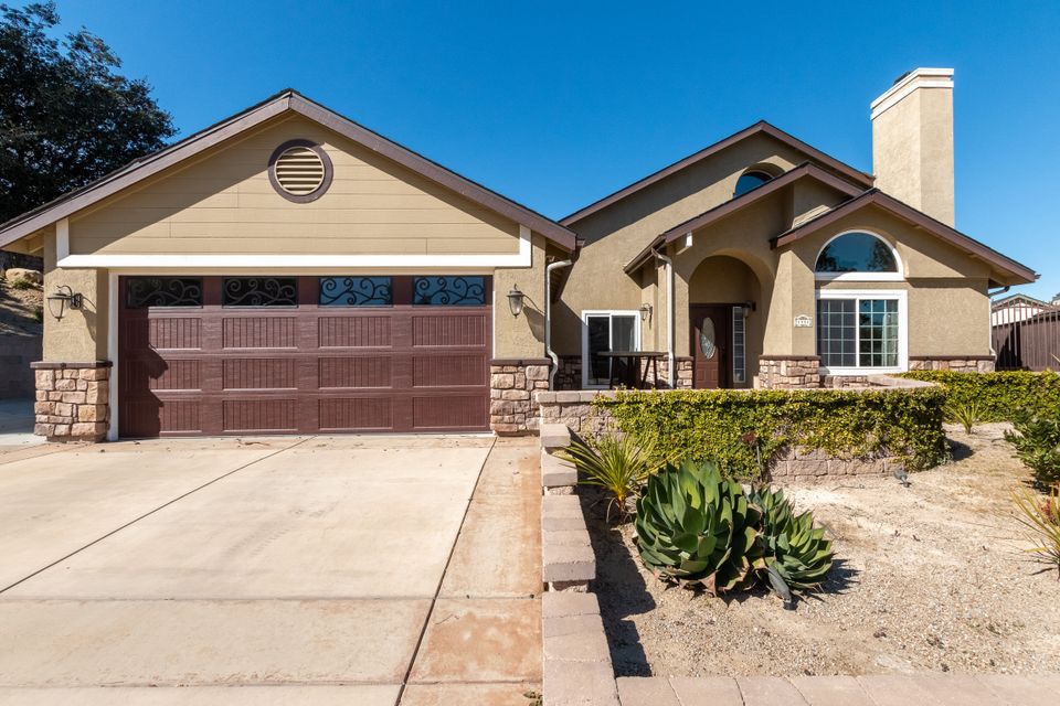 1331 tattersall ct 01