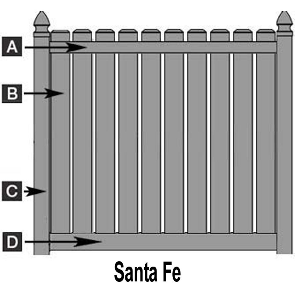 Santefe20150528 3771 n5shd