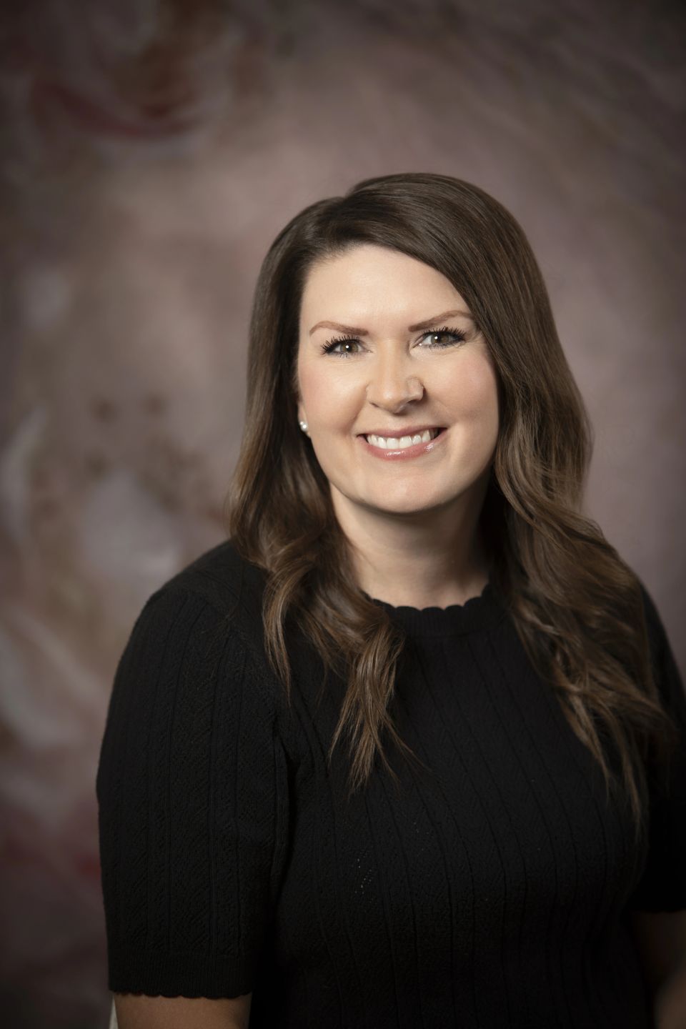 Stephaniemcbride