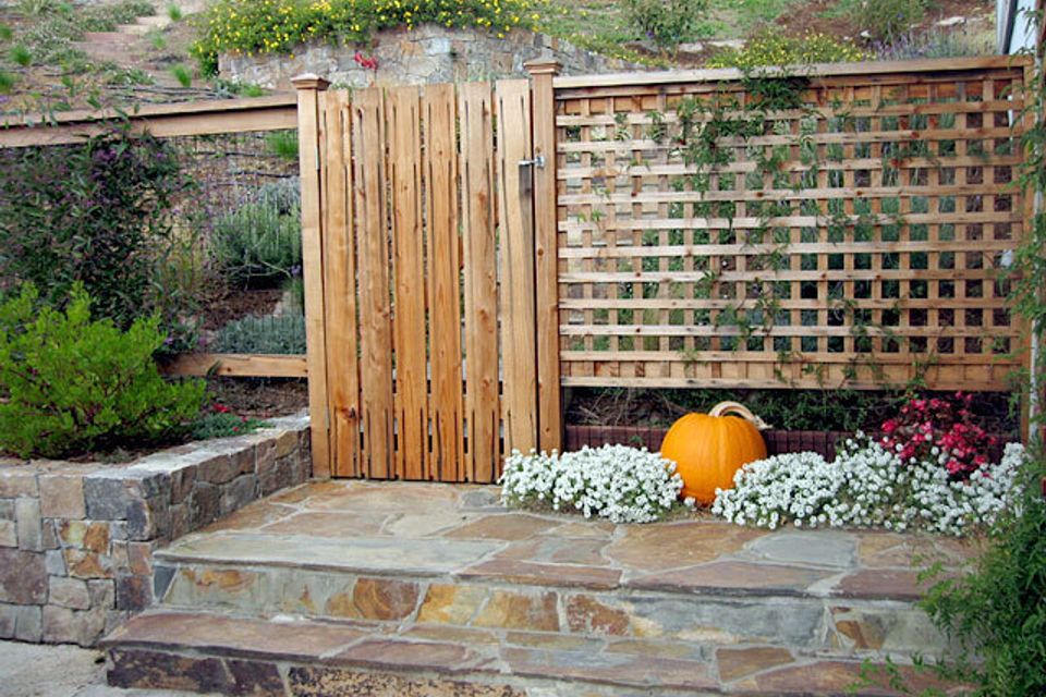 Tiburon residence 06