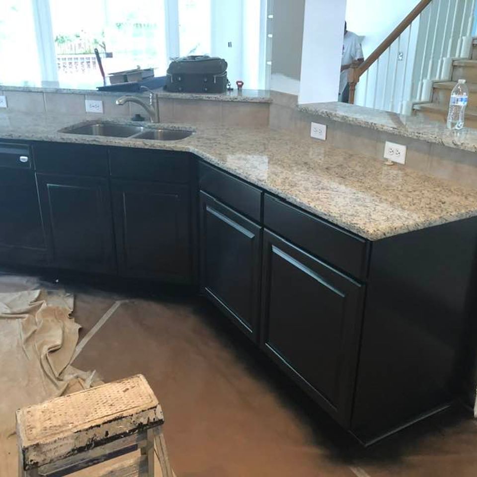 469820413 122178962876251276 3969788548963004110 n