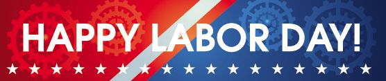 Laborday