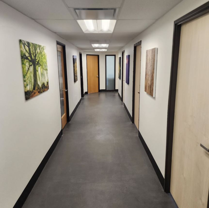 Work done by Ho/Gar Hardscapes