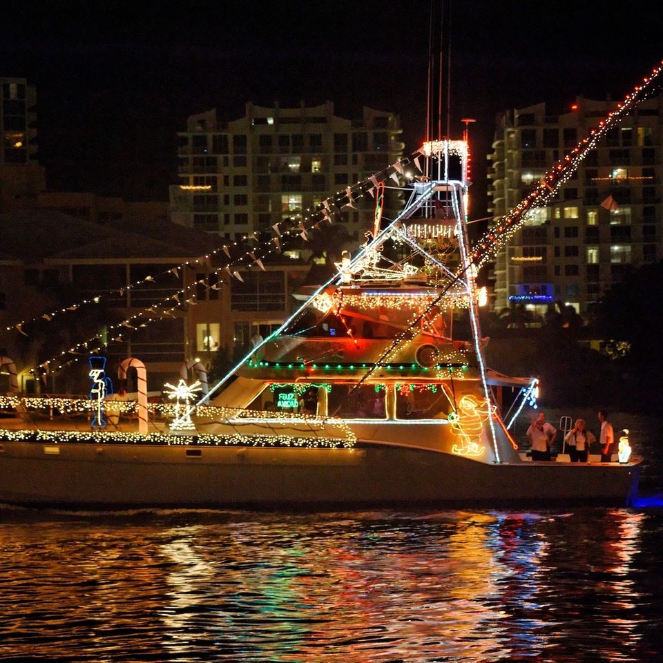 Shutterstock 42958150