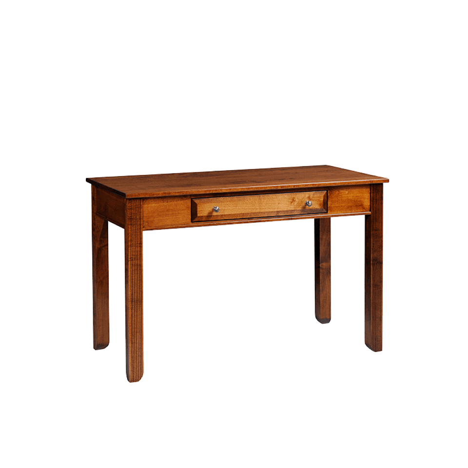 Y t 845 modular 48 desk
