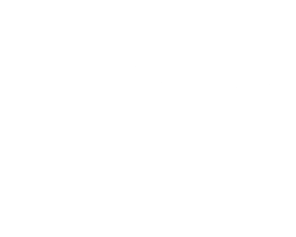 Wedding   bridesmaid wht