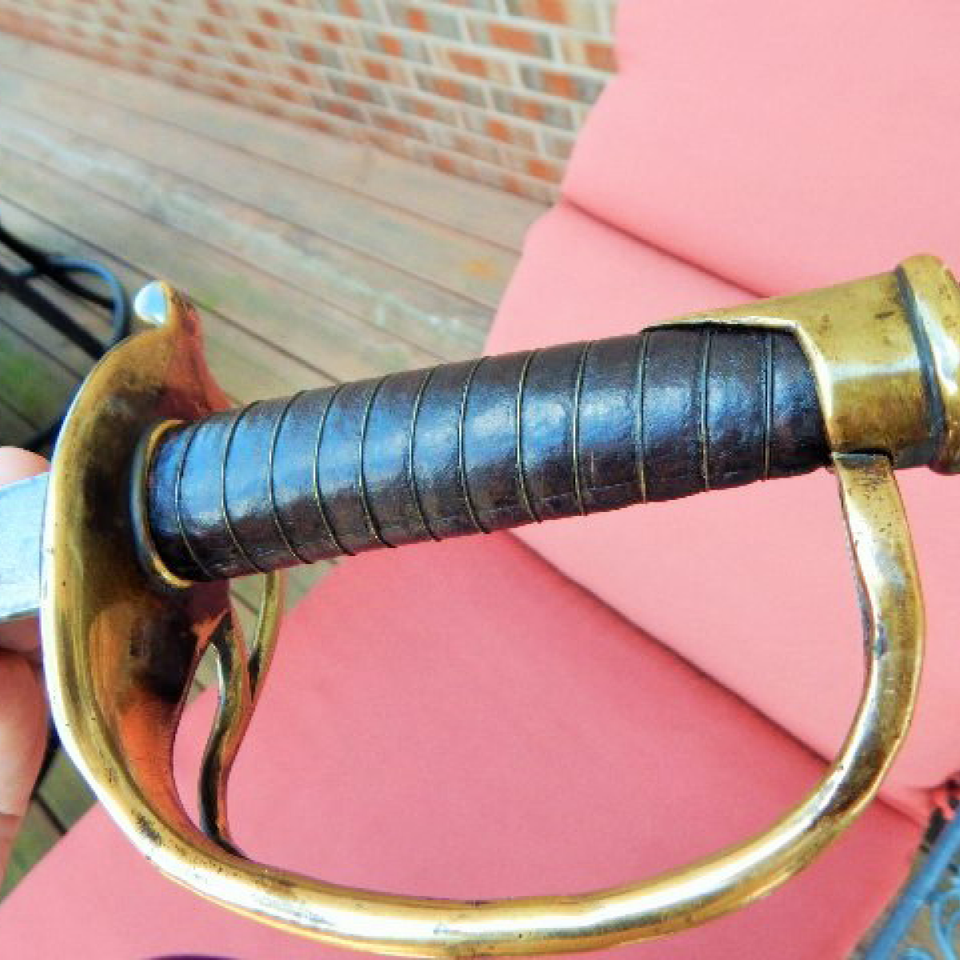 Cs boyle  gamble   macfee foot officer's sword files620170912 29280 oly4uj