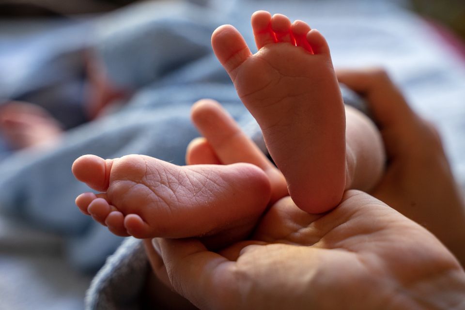 Baby gf64c7998c 1920