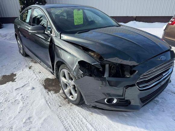 618860579 892324783197607 8577879419561501917 n