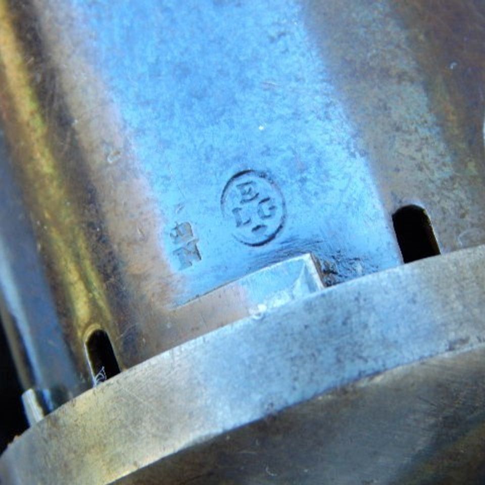 Dscn465820180404 31029 2e7enf