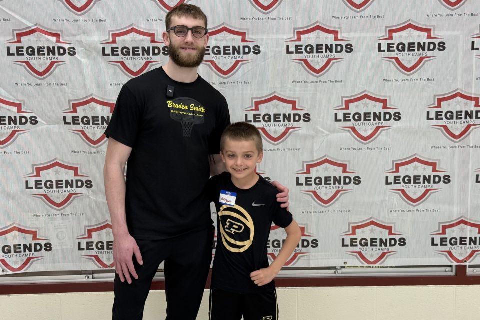 Braden177