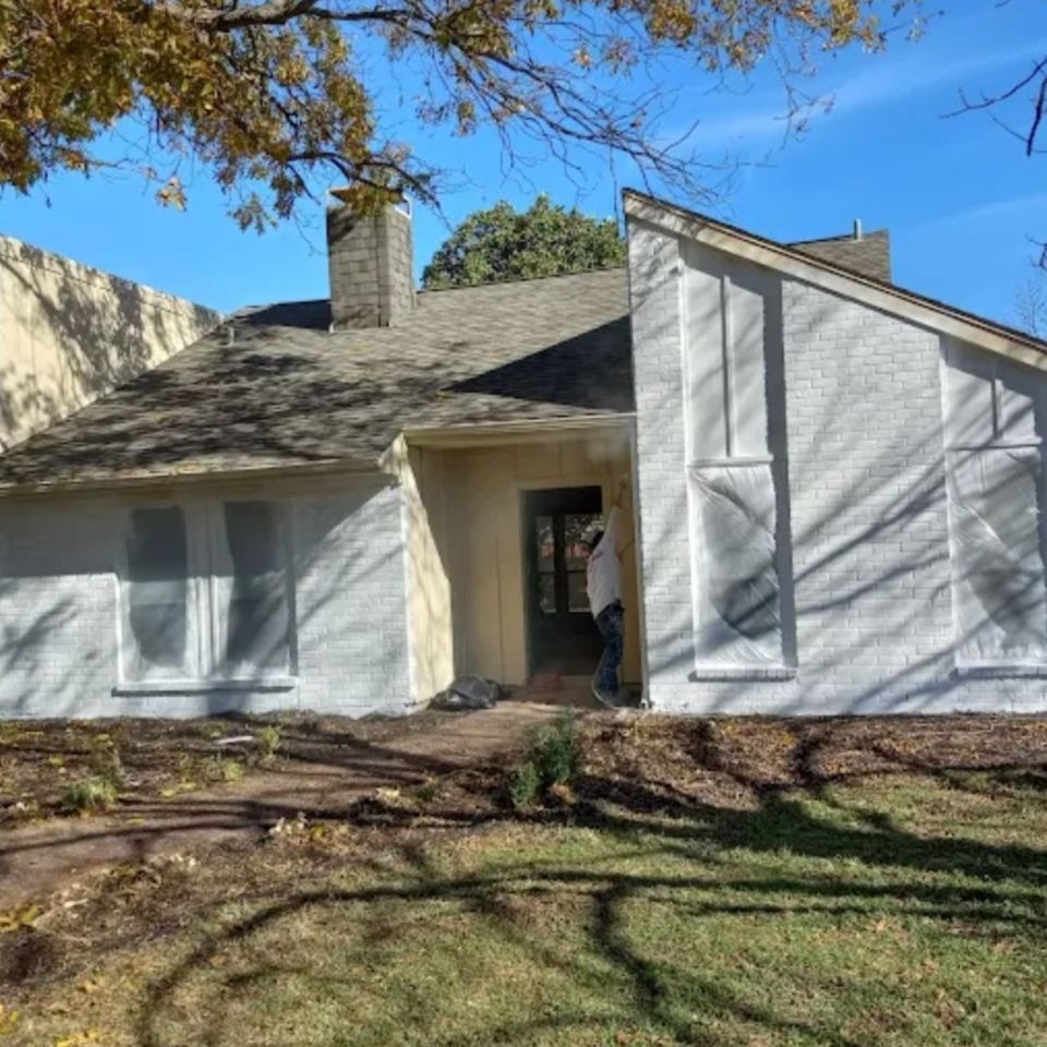 Screenshot 20251105 074222 gallery