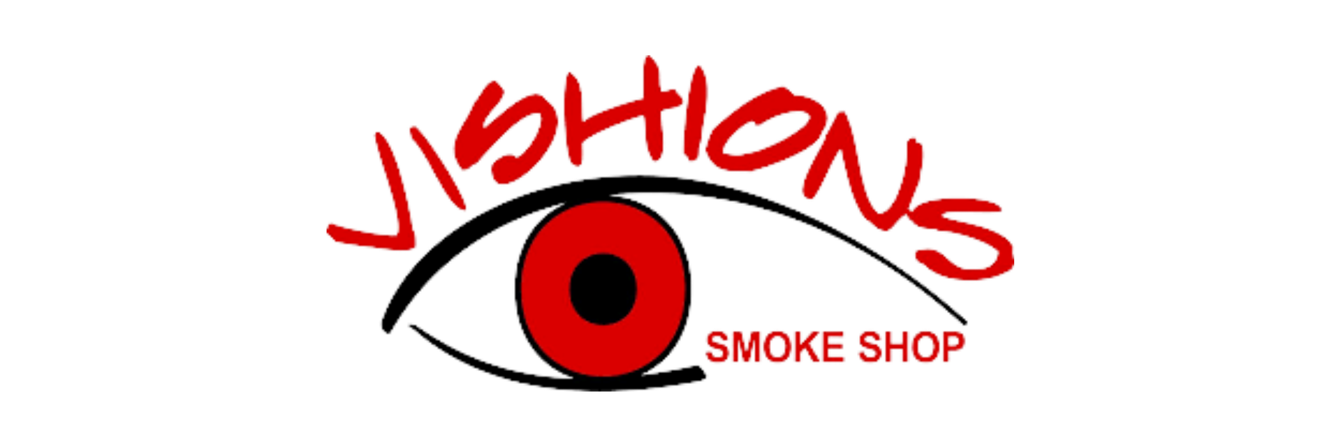 vishions