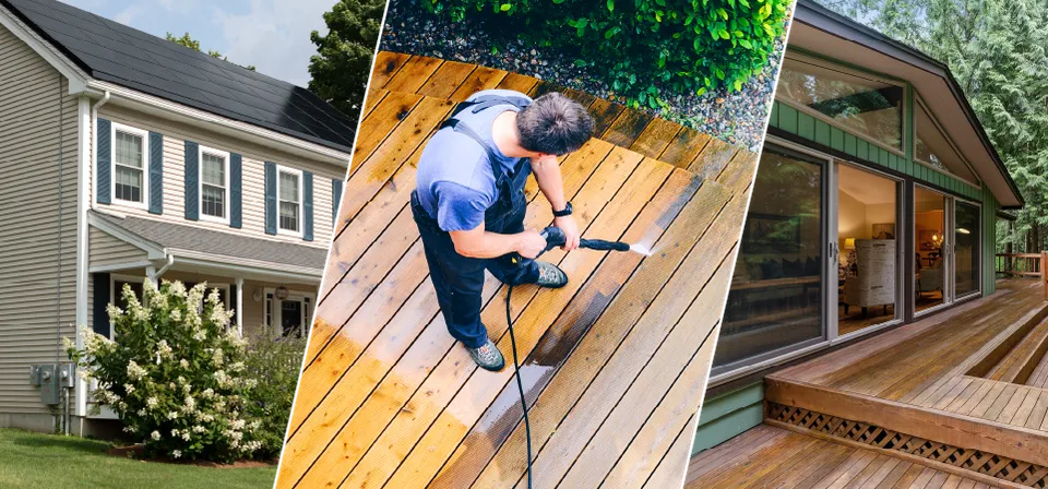 Screenshot 2025 05 14 at 11 03 17 pressure washing near memphis tn   pressure washing pro memphis