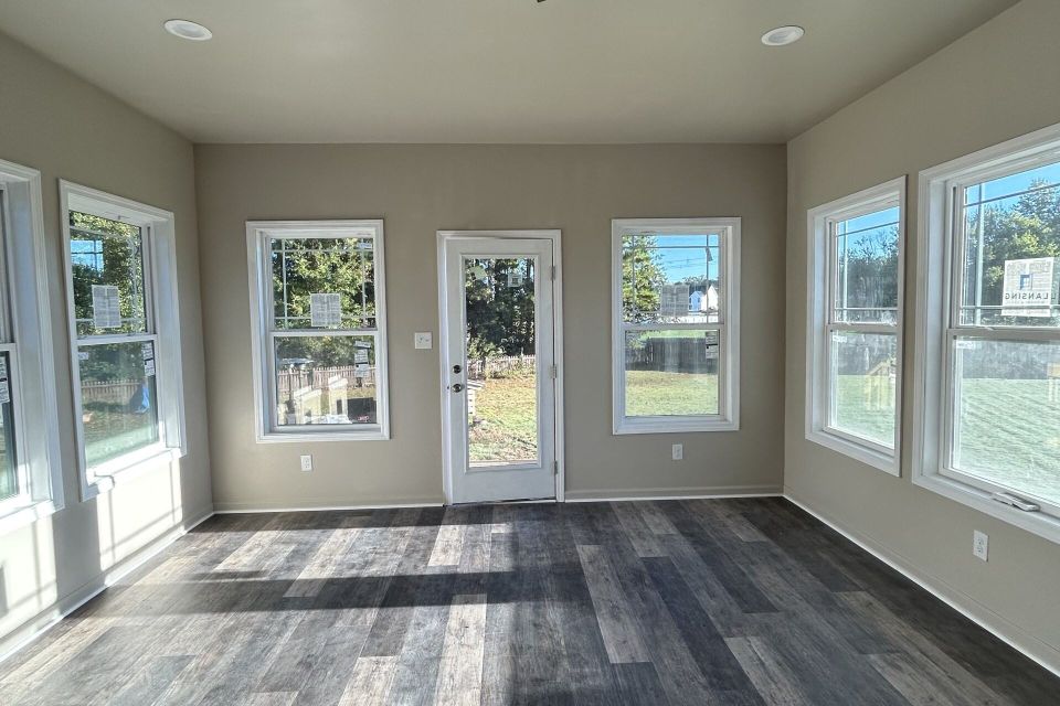 5660f4ff c8b9 4428 a66b aaa967e2c29e