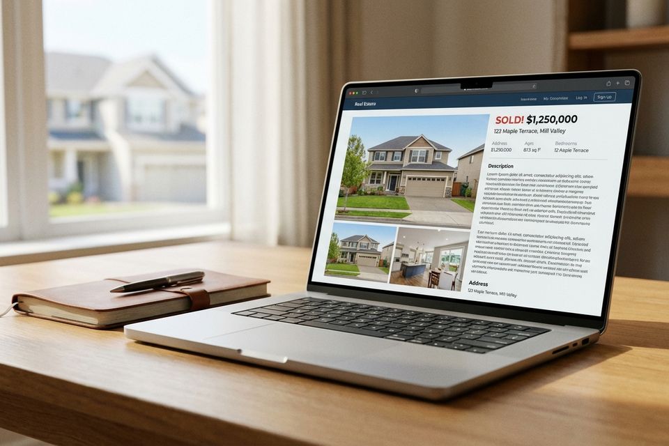 10 tips for writing a property description that sells your fsbo home