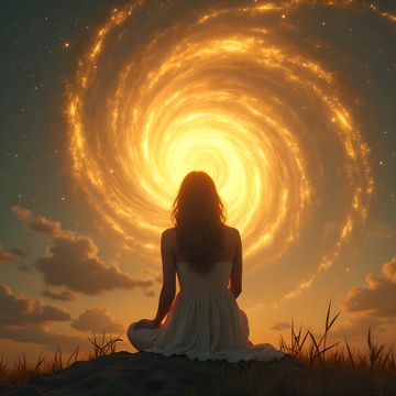 Ai generated g0fdb3fbeb 1920